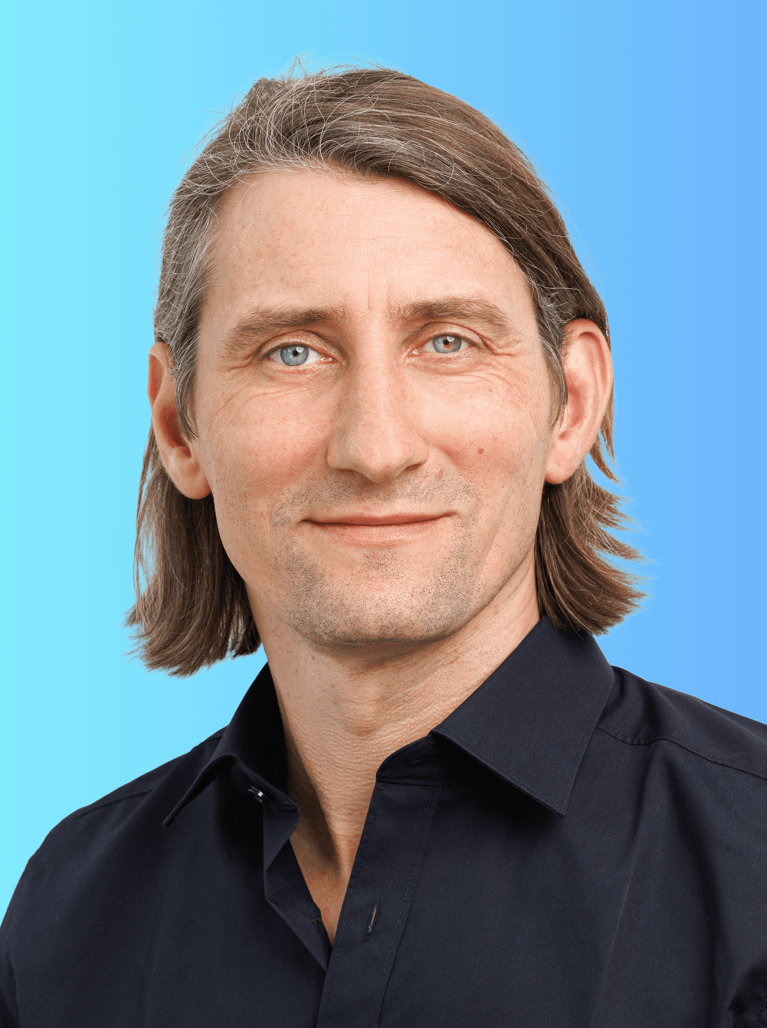 Roman Schwarz